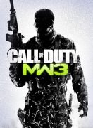 使命召喚8現(xiàn)代戰(zhàn)爭3(cod8)中文版下載